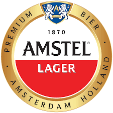 Amstel