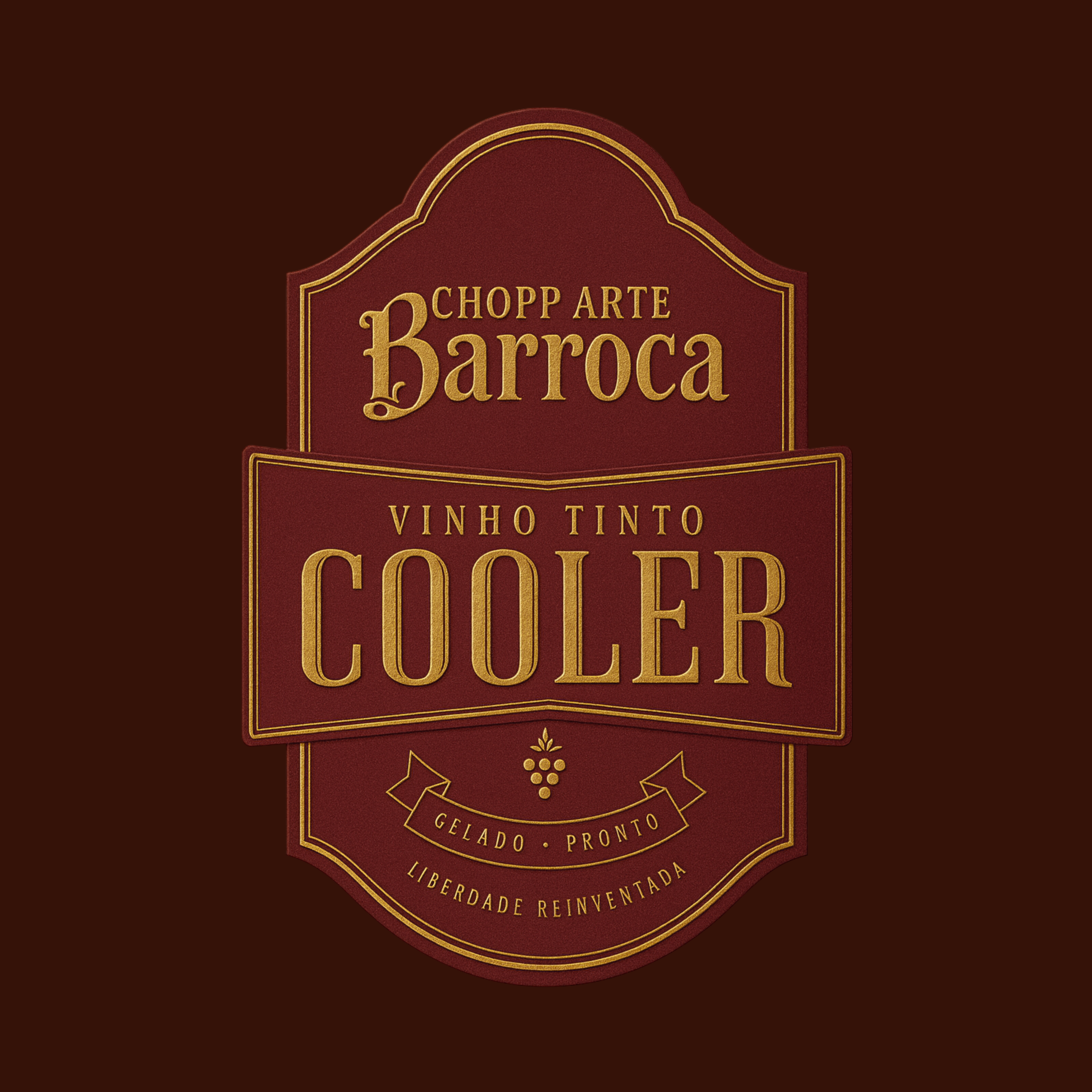 Arte Barroca