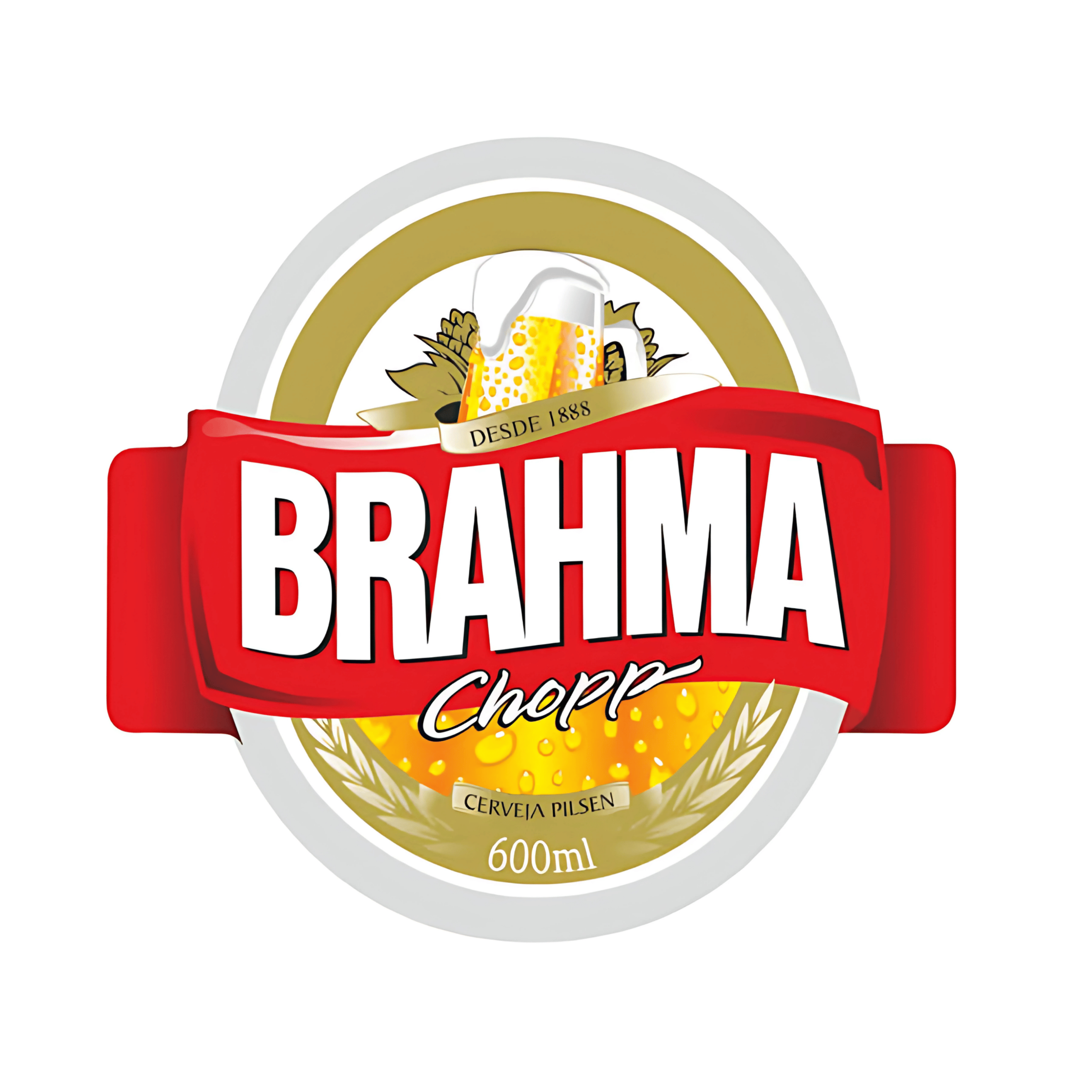 Brahma