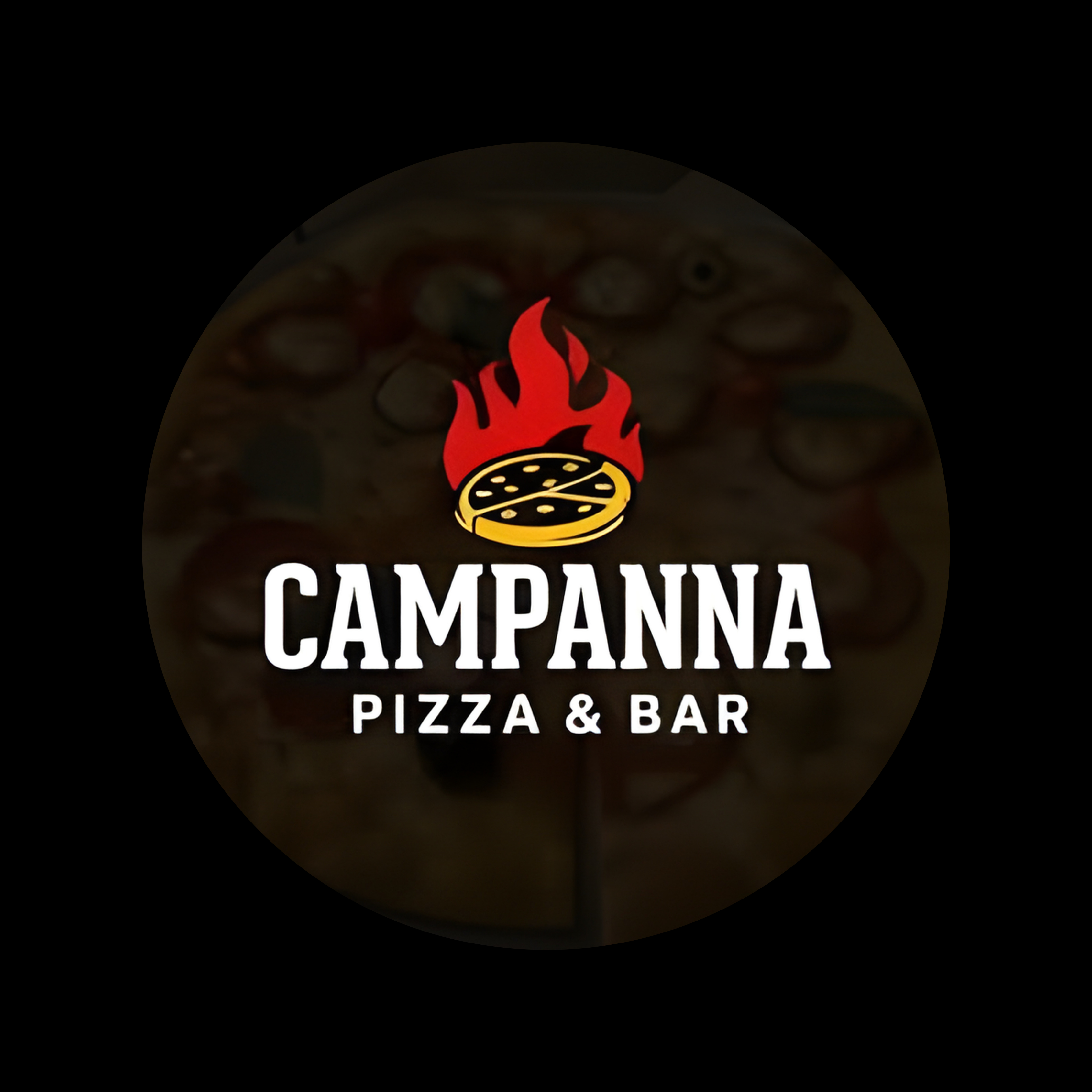 Campanna Pizzaria