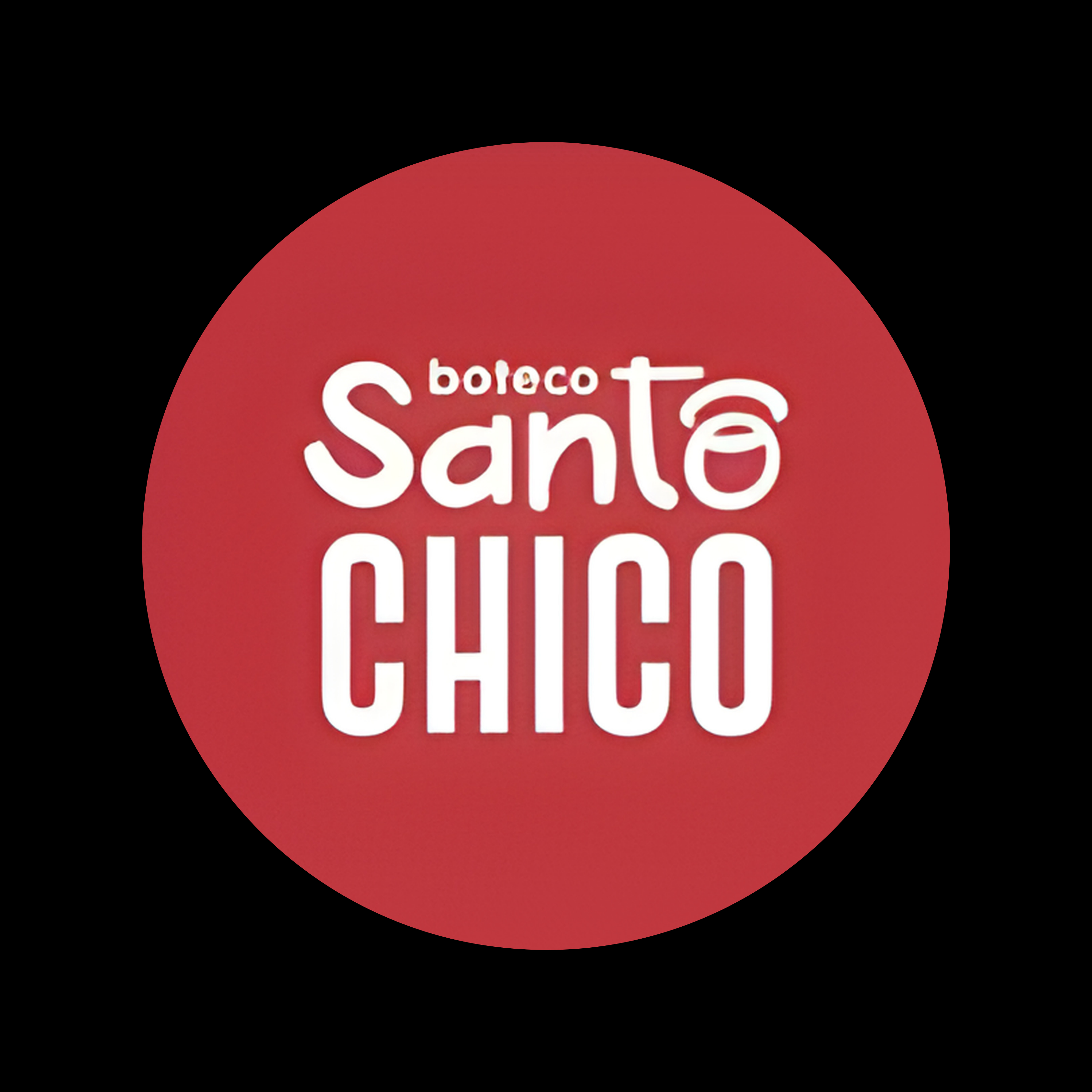 Boteco Santo Chico
