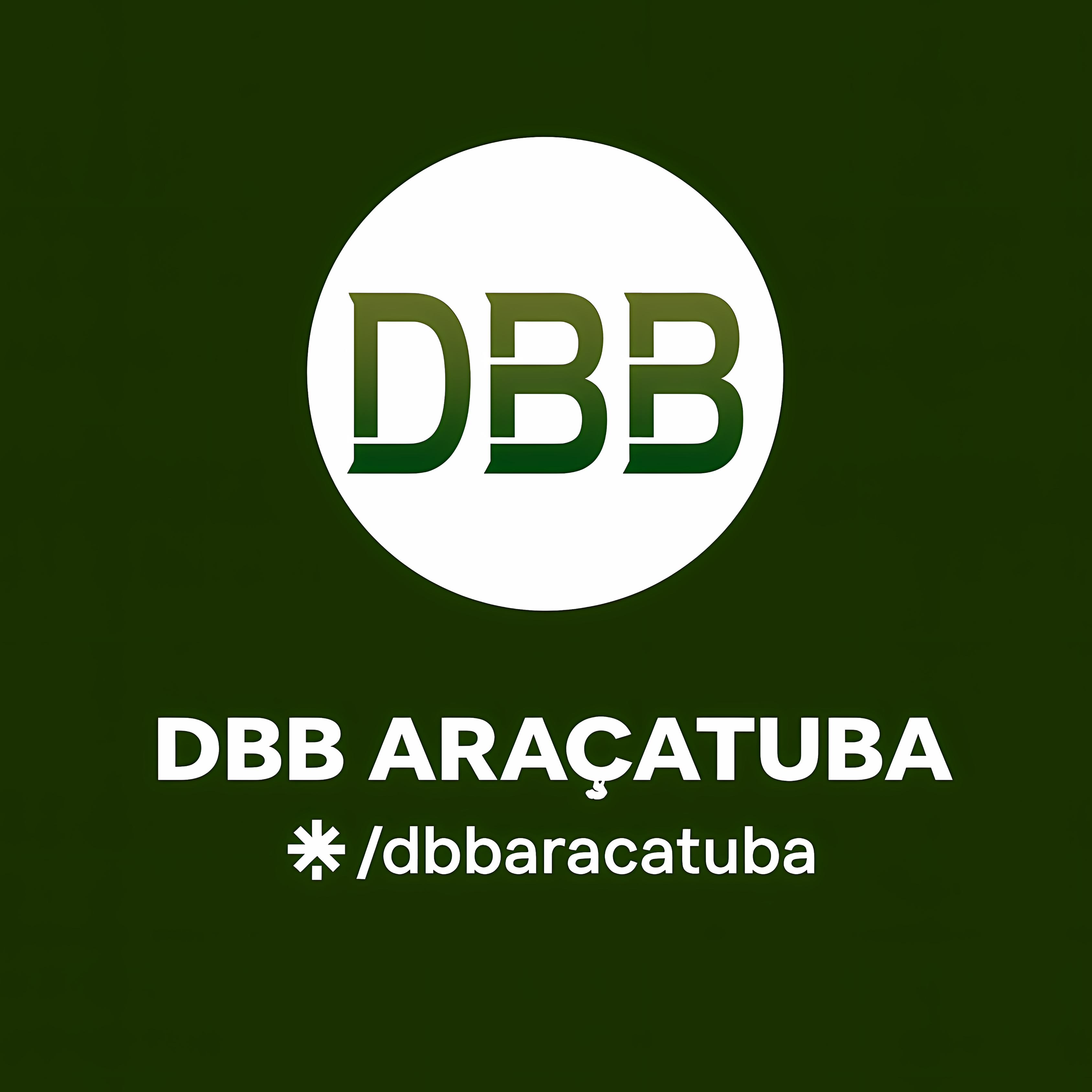 DBB