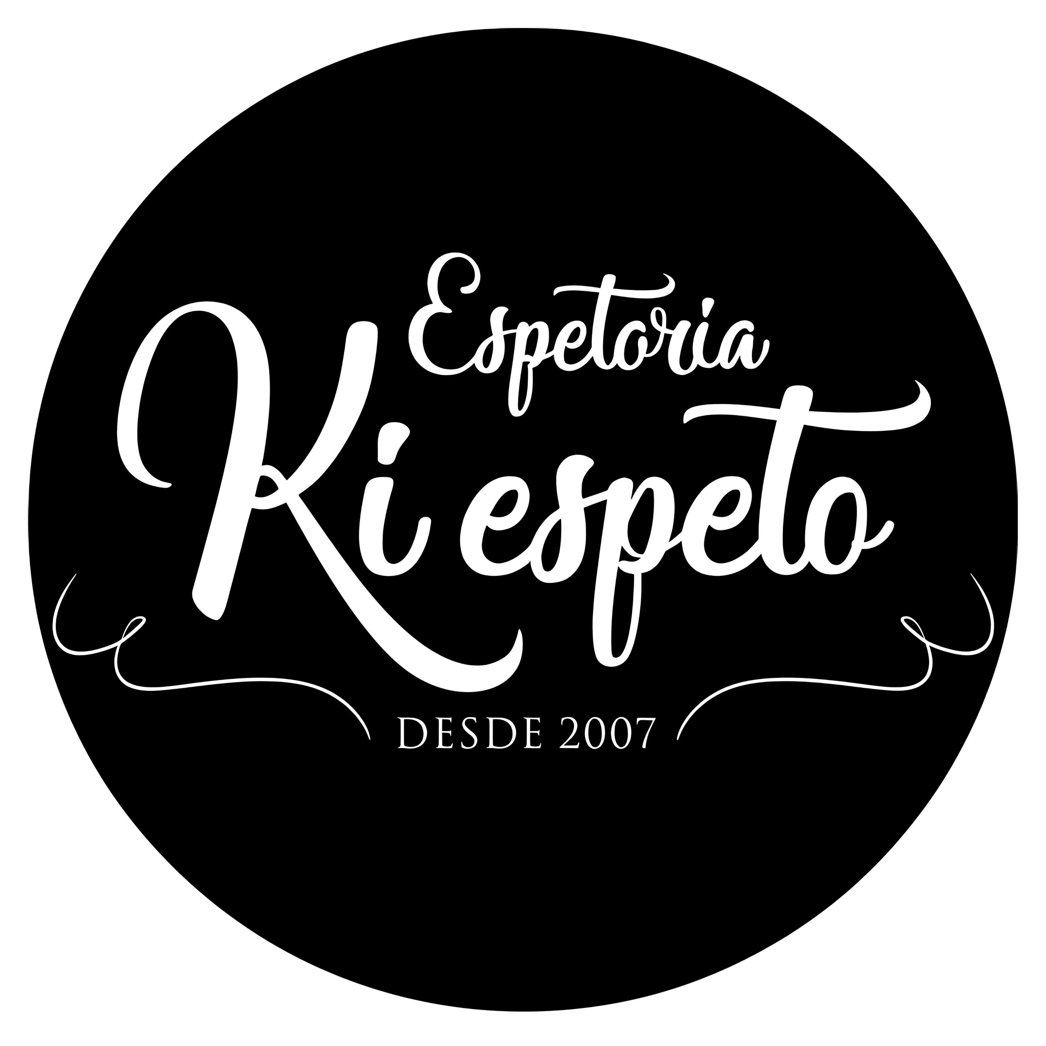 Espetaria Ki Espeto
