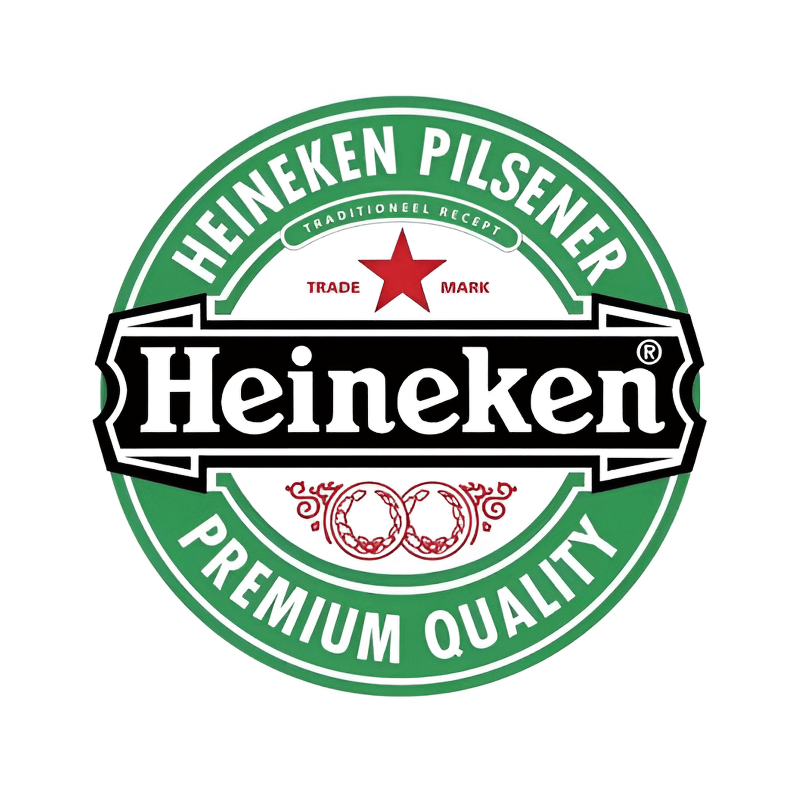 Heineken