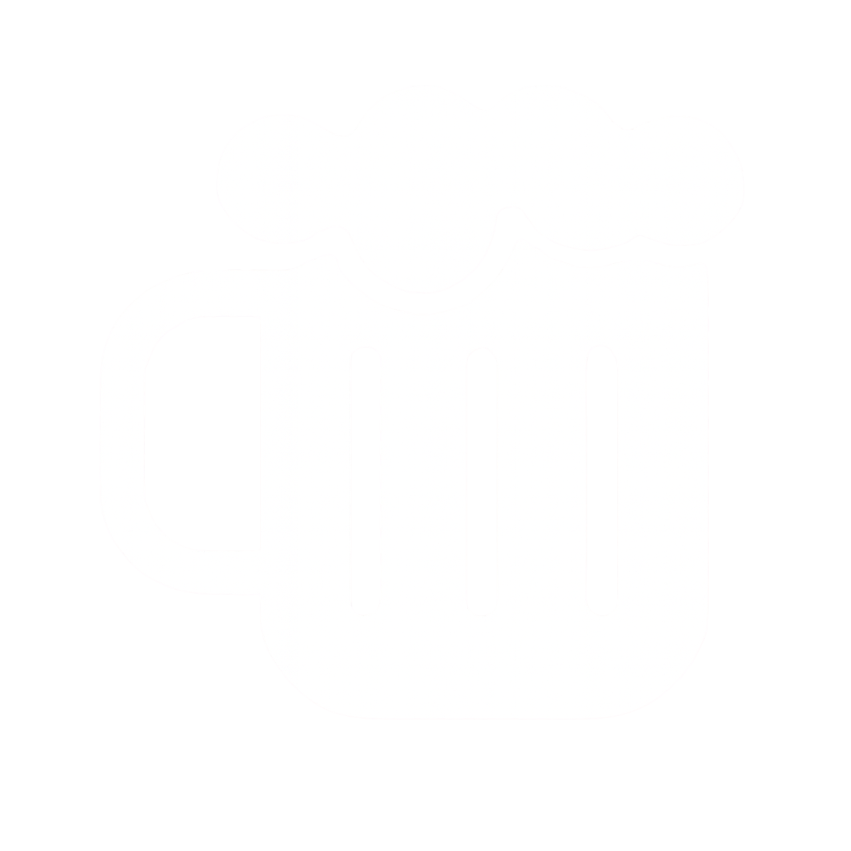 Chopp