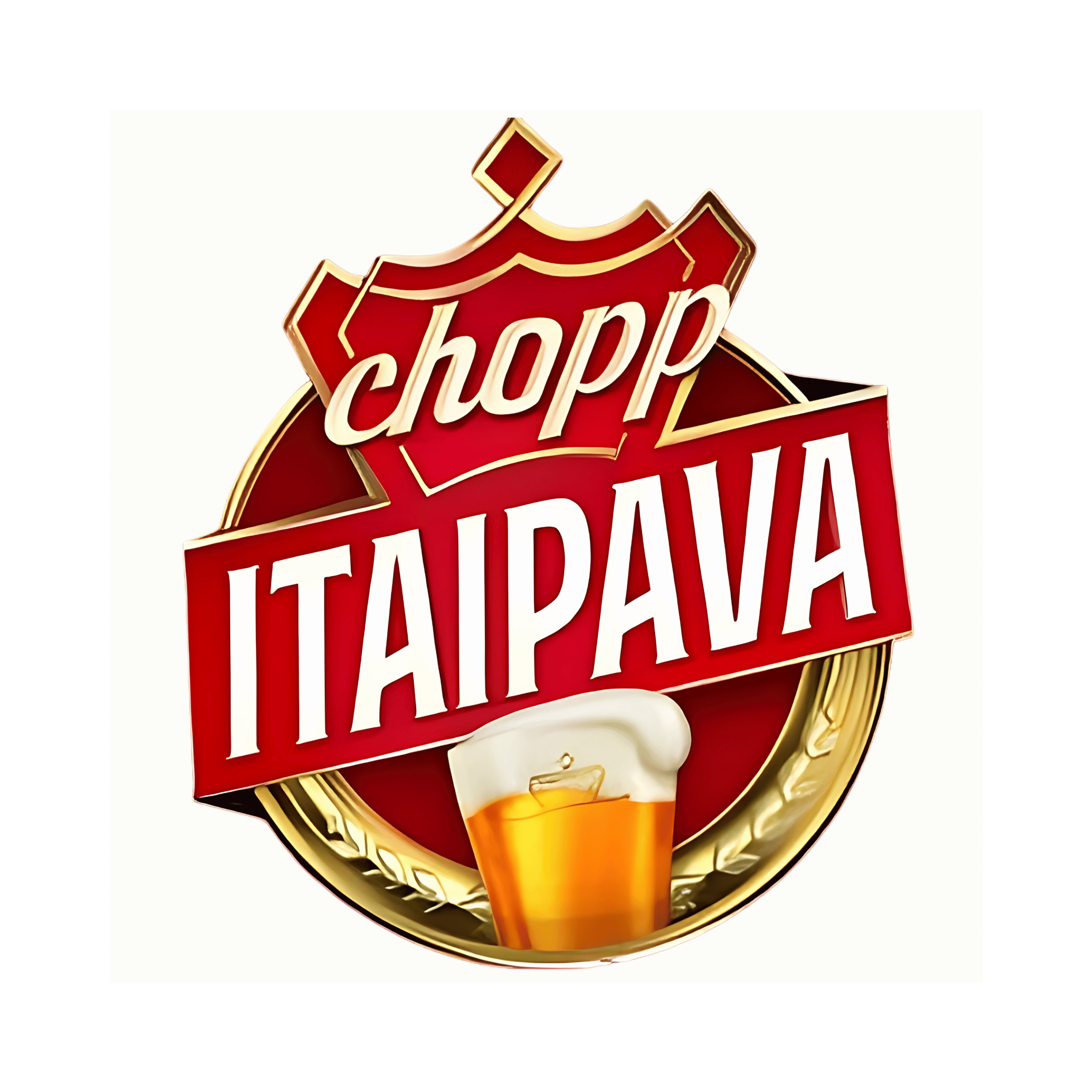Itaipava
