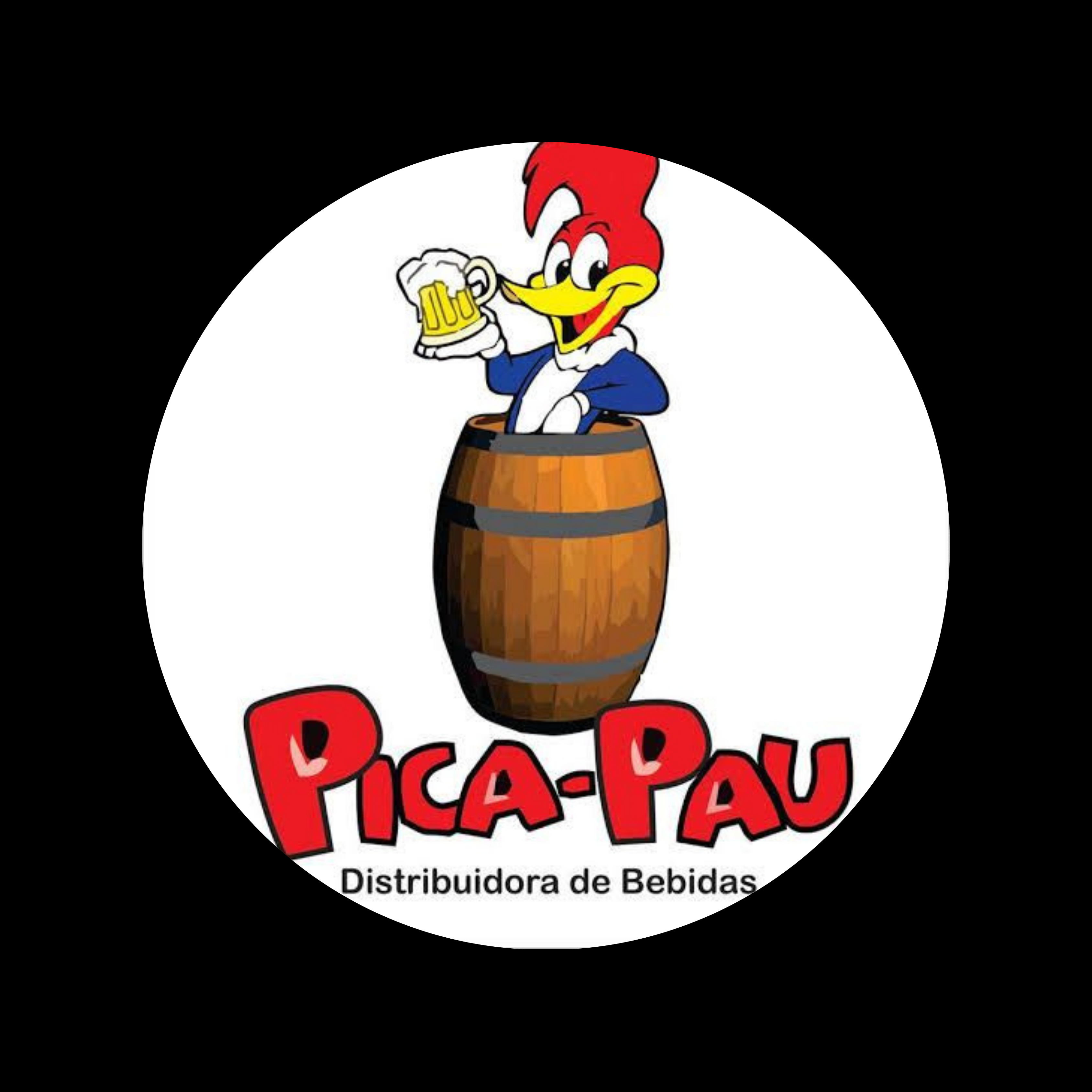 Point do Chopp