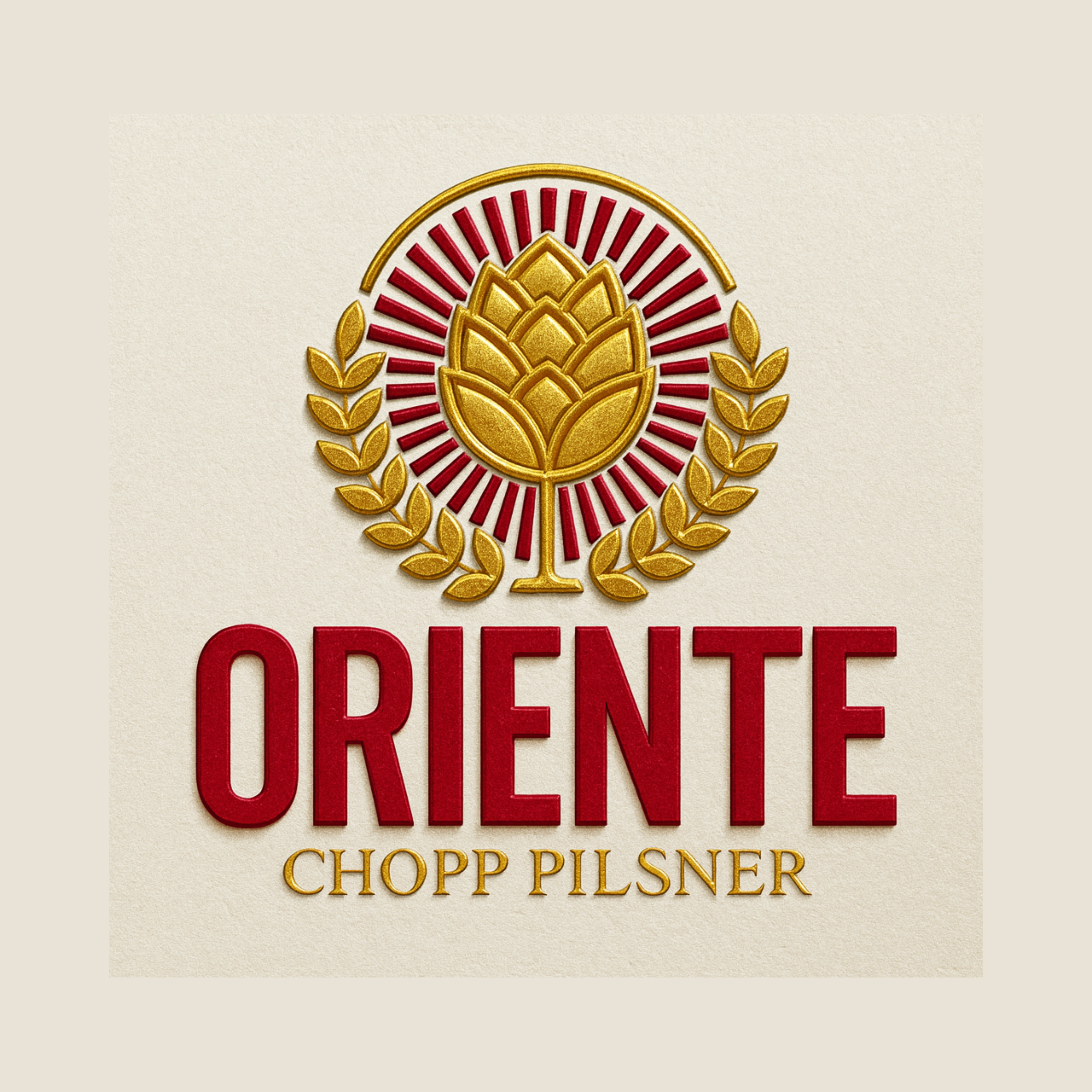 Oriente