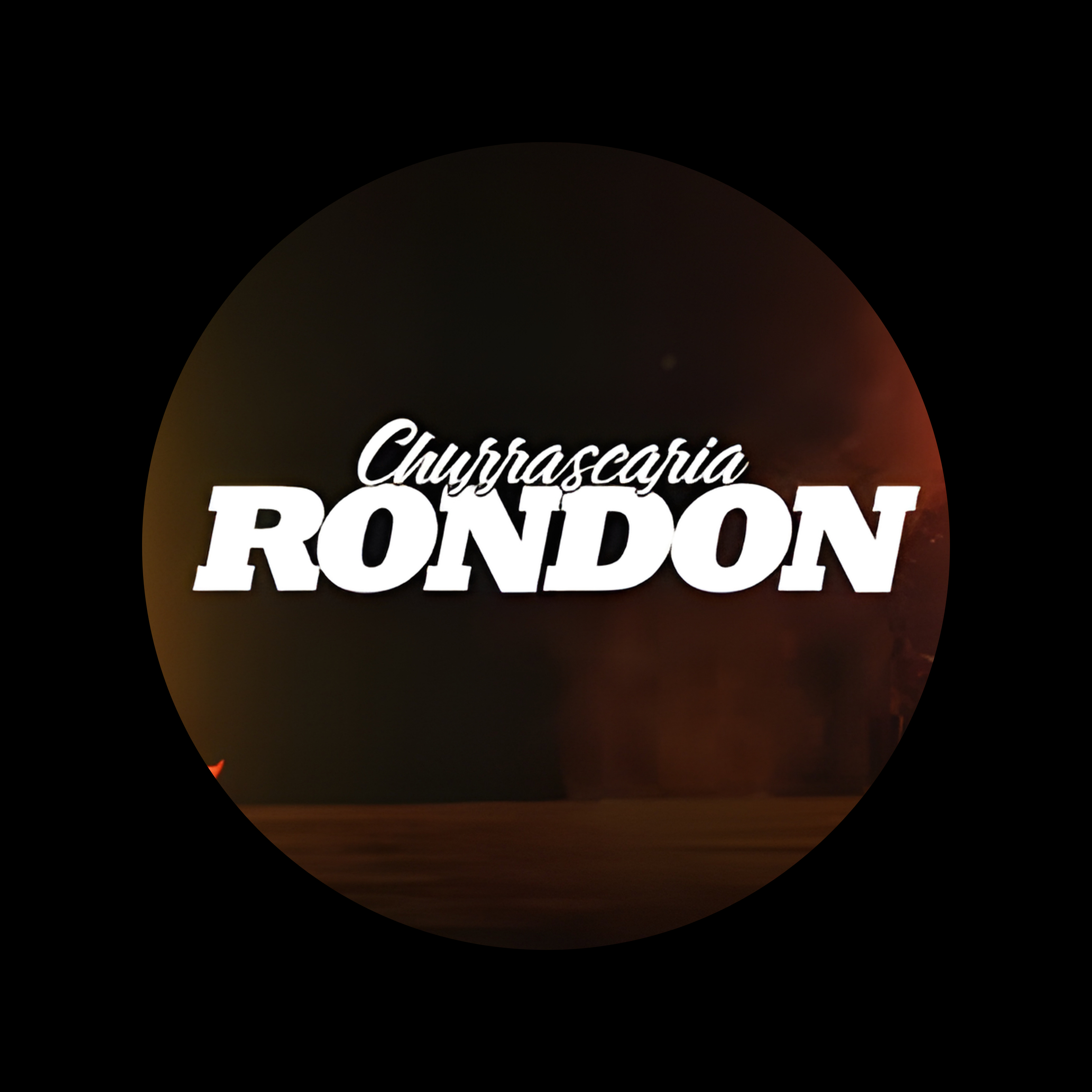 Churrascaria Rondon