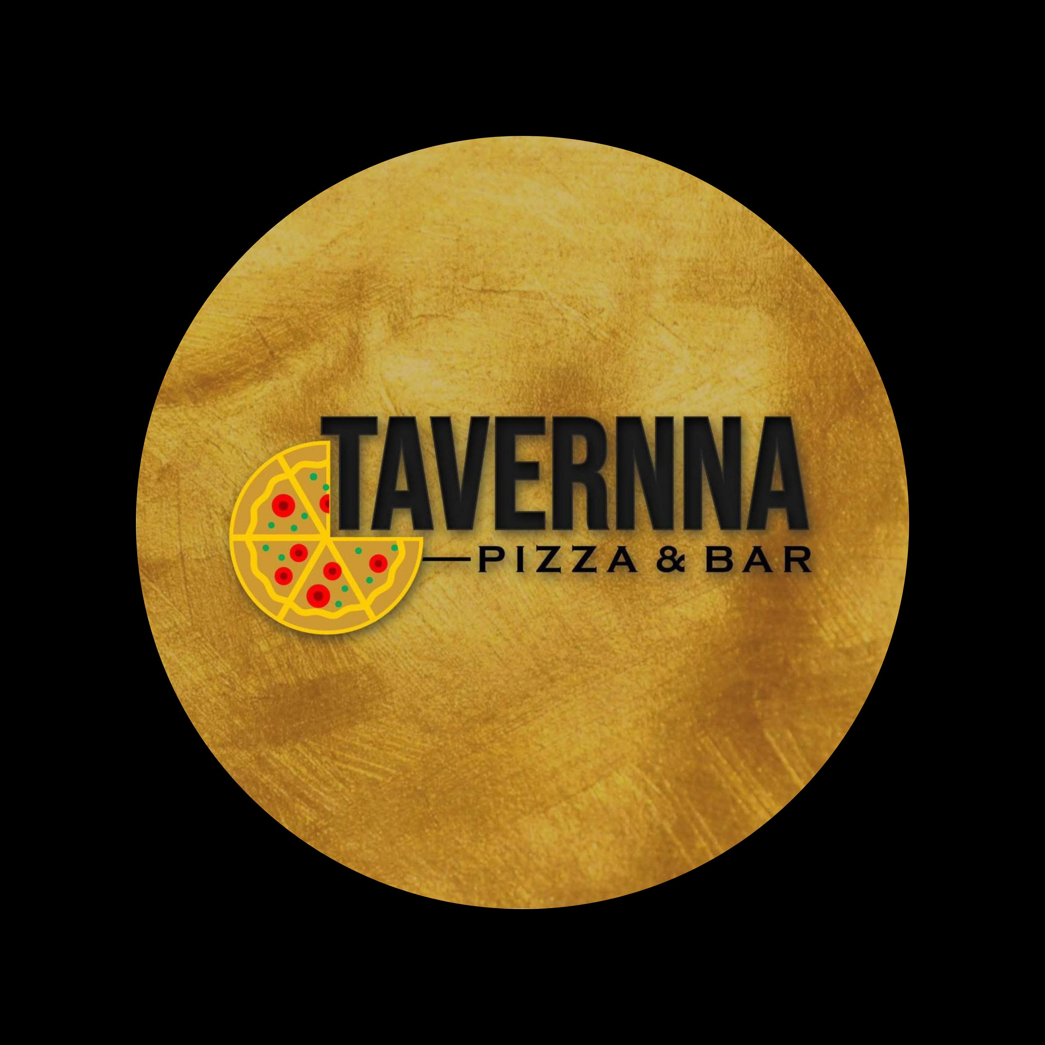 Tavernna Restaurante