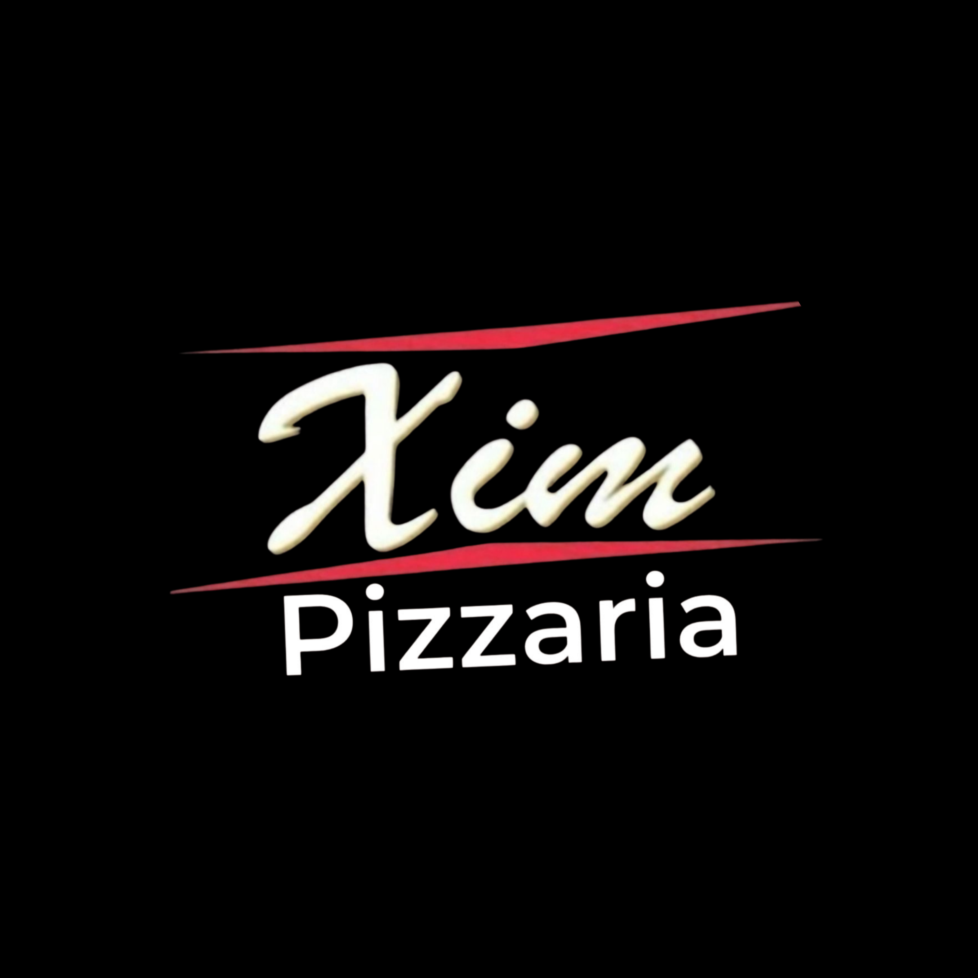 Lanchonete do Xim